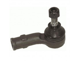 ROT BAŞI SOL CADDY II 95-04 - GOLF III-VENTO 91-97 -GOLF IV 98 POLO CLASSIC 95-01