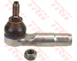 ROT BAŞI SOL CADDY III 04 PASSAT 1.6-1.6FSI-1.9TDI-2.0FSI-2.0TDI 05 TOURAN 03 OCTAVIA 04