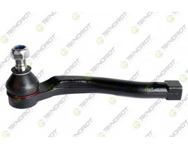 ROT BAŞI SOL CHEVROLET KALOS 05 DAW17-L