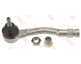 ROT BAŞI SOL CITROEN BERLINGO 2005 C4 II 2009 DS4 2011