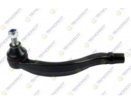 ROT BAŞI SOL CITROEN C5 08 PEJO 508 2.2HDİ 10