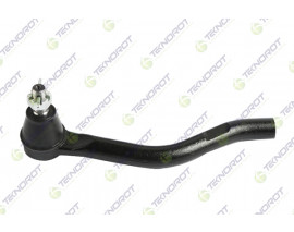 ROT BAŞI SOL CIVIC 12-19