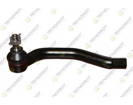 ROT BAŞI SOL CIVIC VIII SALOON FD-FA 2005-2012