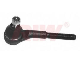 ROT BAŞI SOL CLIO I 90-98