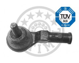 ROT BAŞI SOL CLIO II 98 -KNG 97 -MGN I 95 THALIA 2010 SYMBOL-GRANDTOUR 2010 MEGANE I 96 MODUS 04