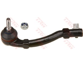 ROT BAŞI SOL CLIO II BB -CB -LAGUNA I B56 -556 -LAGUNA I GRANDTOUR K56