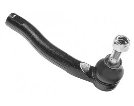 ROT BAŞI SOL COROLLA 03-07