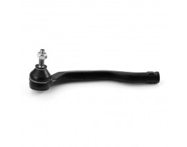 ROT BAŞI SOL DACIA DUSTER 10