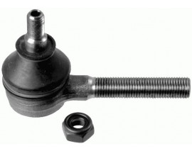 ROT BASI SOL DIS MERCEDES W110 W114 W115 W116 W120 R107 W123 W126 W140