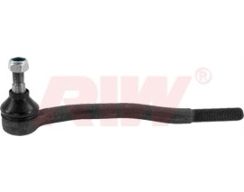 ROT BAŞI SOL DIŞ OMEGA B 94