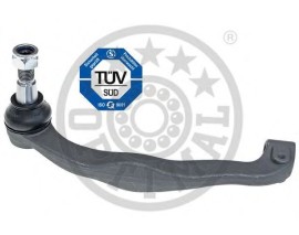 ROT BAŞI SOL DIŞ TRANSPORTER T5 01/03 JTE2002 JTE1075