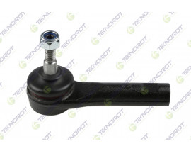 ROT BAŞI SOL DOBLO 2010