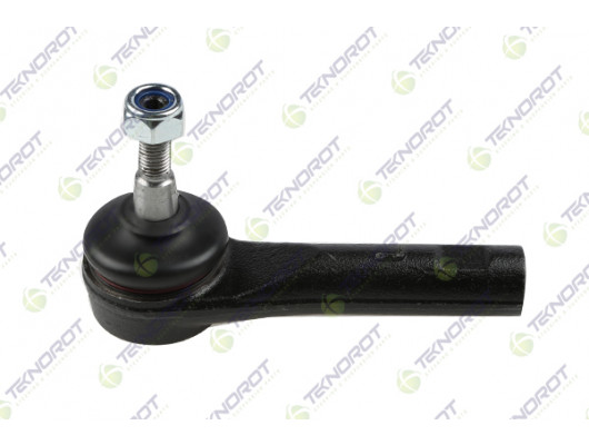 ROT BAŞI SOL DOBLO 2010