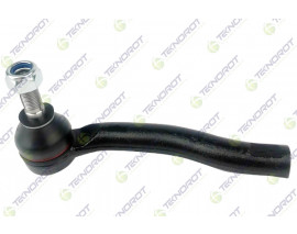 ROT BAŞI SOL DÖVME COROLLA E12 2001-2008