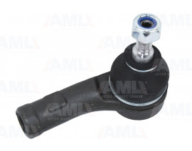 ROT BASI SOL ESCORT 90 99 ORION III 90 93