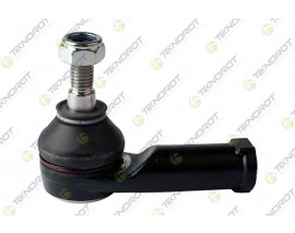 ROT BAŞI SOL FIESTA IV PUMA 95 02 MAZDA III 121 96 03