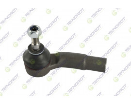 ROT BAŞI SOL FIESTA V 1.4 1.6 TDCİ -FUSION 1.4 1.6 TDCI 08/02 MAZDA 2 03