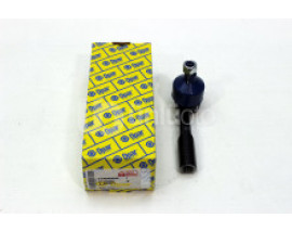 ROT BAŞI SOL FIORINO-NEMO-BIPPER 06 LINEA 07