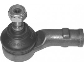 ROT BAŞI SOL FOCUS 1.4 1.6 1.8 2.0 98 04