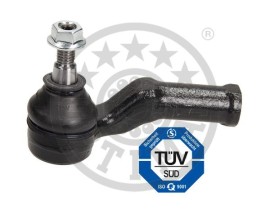 ROT BAŞI SOL FOCUS II 05 12 18 CMAX 03 07 10 VOLVO S40 V50 04-12 C30 04-12 C70 06-13