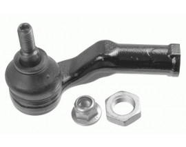 ROT BAŞI SOL FOCUS II 05 12 2018 CMAX 03 07 10 VOLVO S40 V50 04-12 C30 04-12 C70 06-13