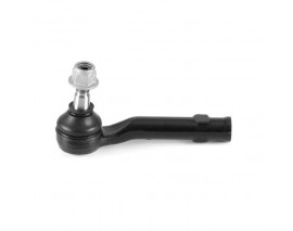 ROT BASI SOL FORD PUMA J2K CF7 2019