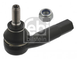 ROT BASI SOL GOLF IV 97 05 OCTAVIA 97-04 BEETLE 98 A3 96-03 TOLEDO LEON FEBI 14180