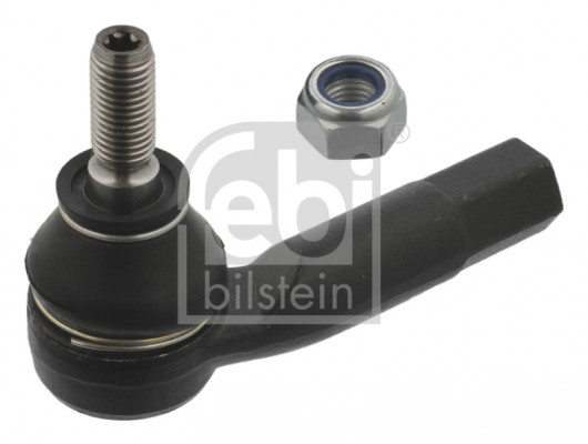 ROT BASI SOL GOLF IV 97 05 OCTAVIA 97-04 BEETLE 98 A3 96-03 TOLEDO LEON FEBI 14180