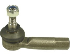 ROT BASI SOL GOLF IV 97 05 OCTAVIA 97-04 BEETLE 98 A3 96-03 TOLEDO LEON UZUN EGRI JTE457