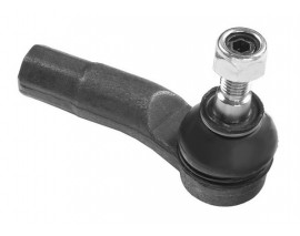 ROT BAŞI SOL GOLF V 03 JETTA III 05 PASSAT 1.6FSI-1.9TDI-2.0FSI-2.0TDI-3.2FSI 05