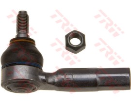 ROT BAŞI SOL HİDROLİK DİREKSİYON POLO 01/01