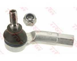 ROT BAŞI SOL HİDROLİK DİREKSİYON POLO-CORDOBA-IBIZA IV-V 1.2-1.4 TD 02-08