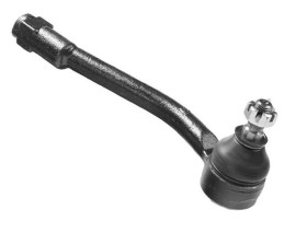 ROT BAŞI SOL HYUNDAI H1 08