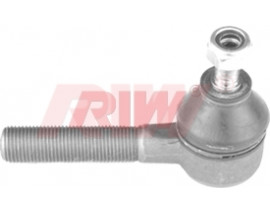 ROT BASI SOL KALIN KISA MERCEDES W123 S123 C123