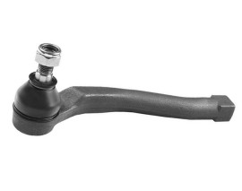 ROT BAŞI SOL KALOS-AVEO 04