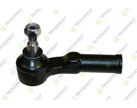 ROT BASI SOL KUGA I 08 13