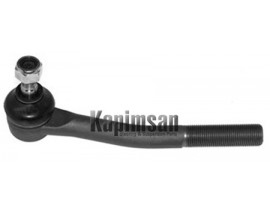 ROT BAŞI SOL LADA SAMARA-VEGA 86