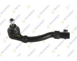 ROT BAŞI SOL LGN I 93-01