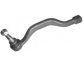 ROT BAŞI SOL LGN III 08