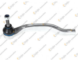 ROT BAŞI SOL M14X1.5 MEGANE IV 16 TALISMAN 15