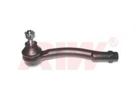 ROT BAŞI SOL MAGENTIS 2001-2005