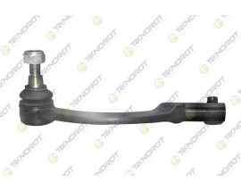 ROT BAŞI SOL MASTER-MOVANO 98-04