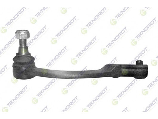 ROT BAŞI SOL MASTER-MOVANO 98-04