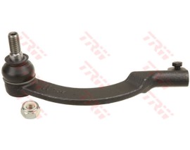 ROT BAŞI SOL MASTER-MOVANO 98-04 JTE2027