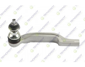 ROT BASI SOL MERCEDES B-CLASS W247 18