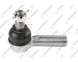 ROT BASI SOL MERCEDES G-CLASS W463 98