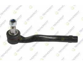 ROT BASI SOL MERCEDES GLK-CLASS X204 08 16