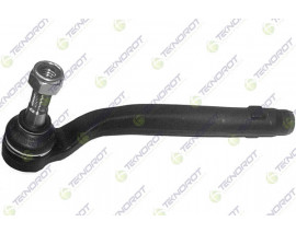 ROT BASI SOL MERCEDES ML-CLASS W163 98 05