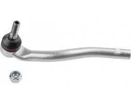 ROT BASI SOL MERCEDES R-CLASS W251 06 14