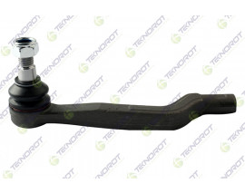 ROT BASI SOL MERCEDES VANEO W414 02 05